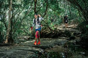 BIB: 
                            <button type="button" onclick="openModal(25862872)" class="btn btn-primary btn-sm float-right btn-popup" data-toggle="modal" data-target=".modal-high-quality">
                        <i class="fas fa-shopping-cart"></i> Add to Cart
                    </button>
                                            <button type="button" onclick="isThisMe(25862872, true)" class="btn btn-success btn-sm float-right btn-popup btn-isme hidden" data-toggle="tooltip" data-placement="bottom" title="นี่คือรูปของคุณใช่ไหม คลิกที่นี่เพื่อเอาเข้าอัลบั้ม">
                        <i class="fas fa-plus"></i> Add to album
                    </button>
                    <button type="button" onclick="isThisMe(25862872, false)" class="btn btn-warning btn-sm float-right btn-popup btn-isnotme hidden">
                        <i class="fas fa-ban"></i> Remove from album
                    </button>